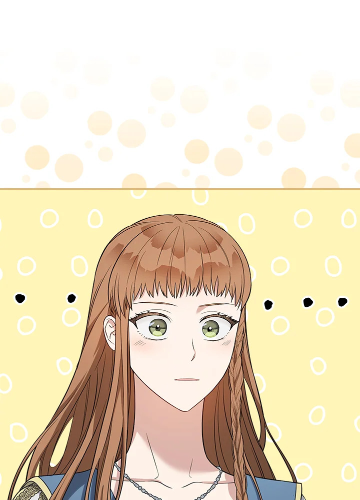 Marriage of Convenience 24 149